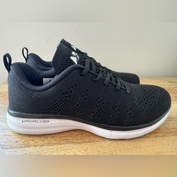 APL Techloom Pro - Picture 12 of 15